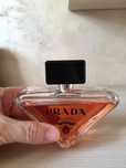 Parfum Prada Paradox