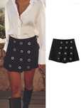 Fusta pantalon marimea M