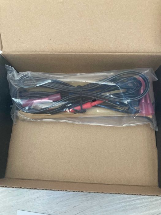 Тракер за автомобил