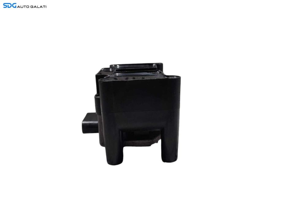 Bobina Inductie Volkswagen Golf 4 1.6 BFQ AVU APF AKL AEH 1998 - 2005 Cod 880003 ERA880003 [N0545]