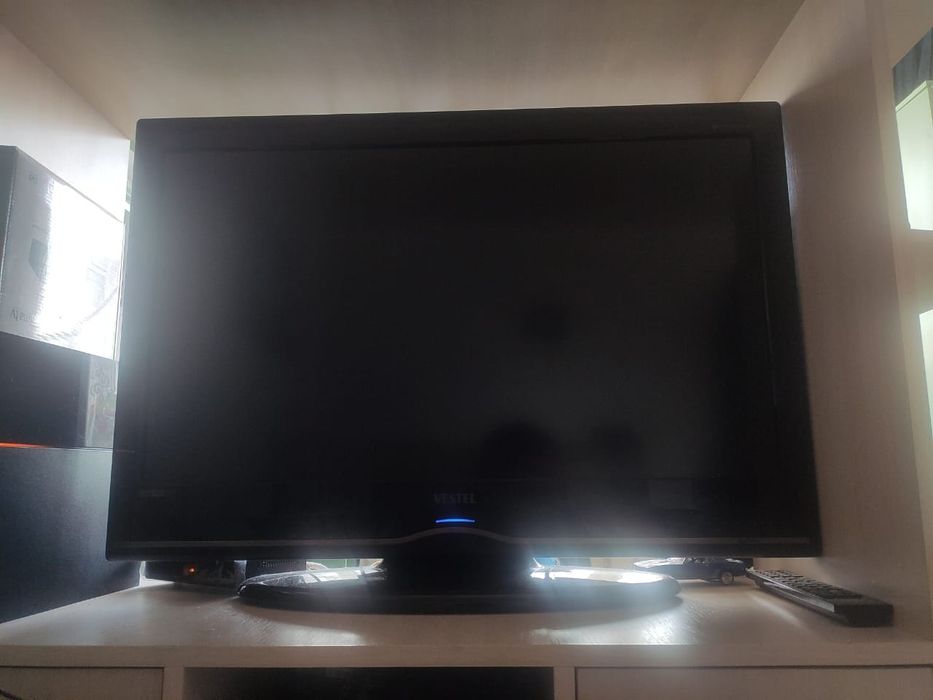 Продам телевизор Vestel 81 см в отличном состоянии