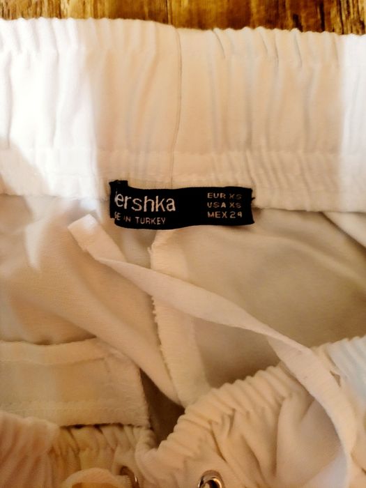 Pantaloni eleganti