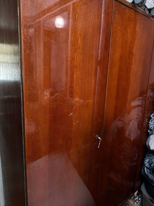 Продается Российский шифонер