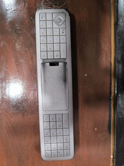 Телевизор  Phillips андроид