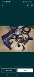 Aspirator Kirby Avalir 2