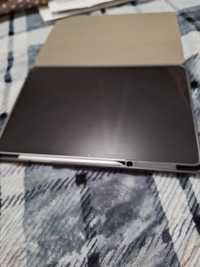 De Vînzare Tabletă Samsung Galaxy Tab S7 FE,Octa-Core,12,4",,4GBRAM,5G