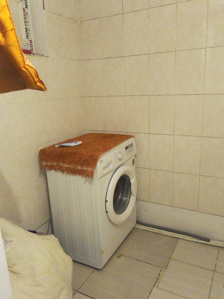 Дом мкр казыгурт
