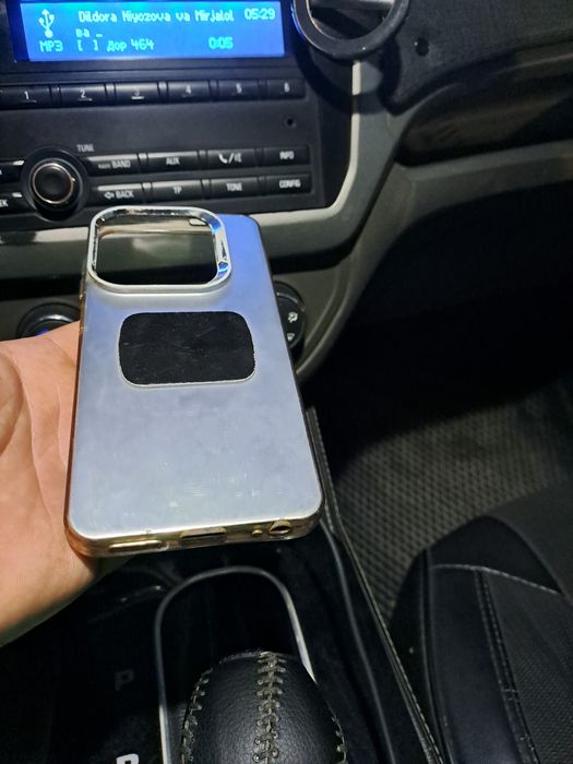 Infinix Smart 8 64x6 GB