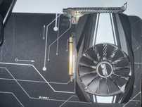 Placă video ASUS GeForce GTX 1660 6GB GDDR5 – Perfectă pentru gaming!