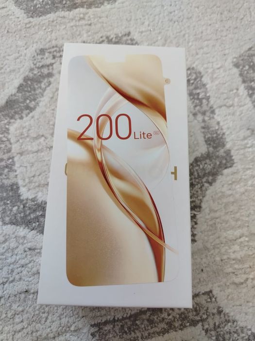 Продам сотовый телефон