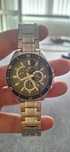 Мъжки часовник Casio Edifice Chronograph EFR-552DY