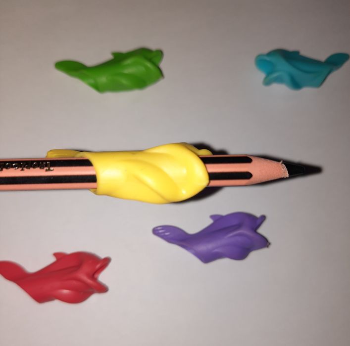 Set 4 buc corector scris - OFERTA ! 2 SETURI LA 20 LEI