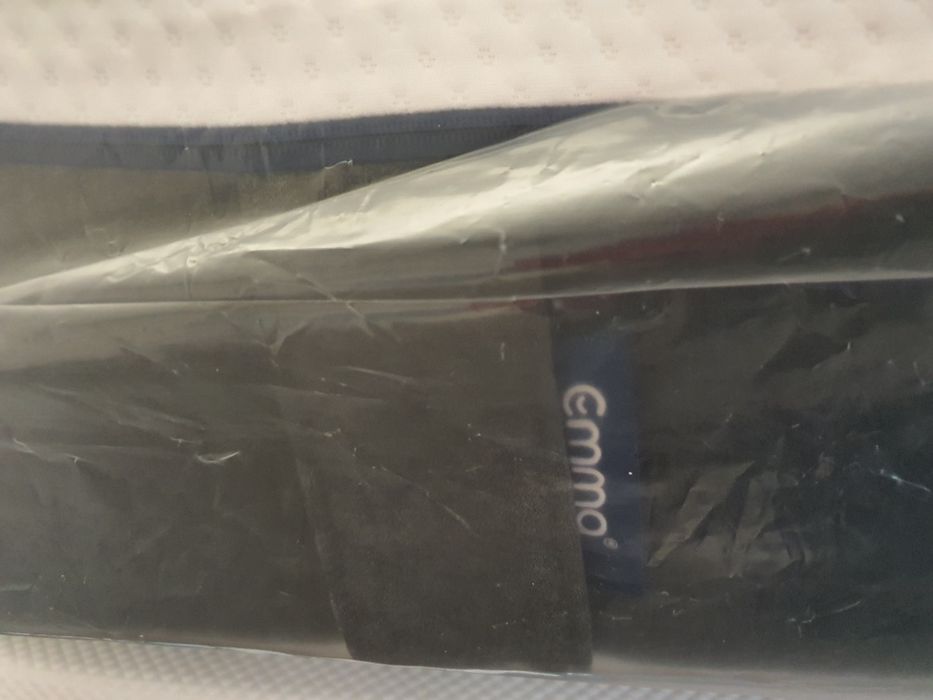 Super reducere  saltele