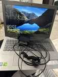 Laptop Lenovo Ideea pad 520 i5