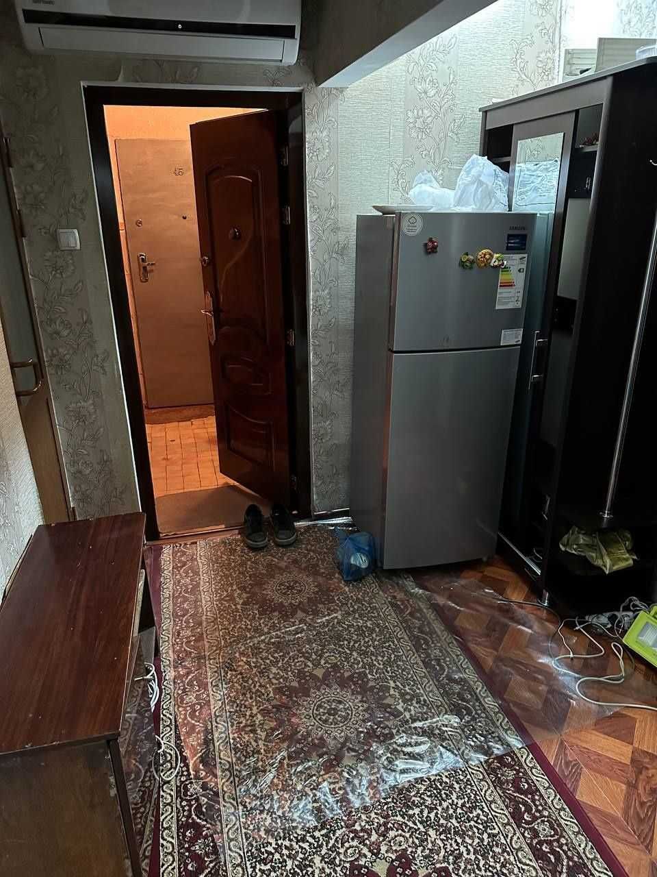 Arzon kvartira arenda 3 xonali Chilonzor ijaraga uy 134504