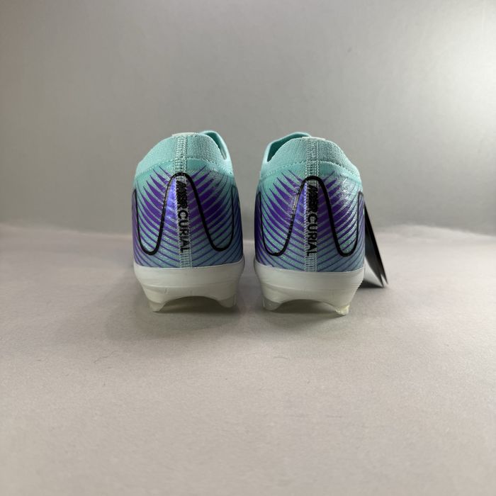 Nike Mercurial Vapor 15! НОВИ! Оригинал!