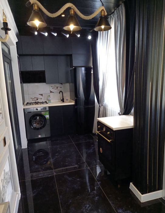 Чиланзар Метро Хамза Срочно Сдаеться Квартира