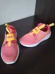 Adidași Nike Fkex Runner 2 mărime 33 (uk1) ca noi.