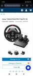 Thrustmaster T128X