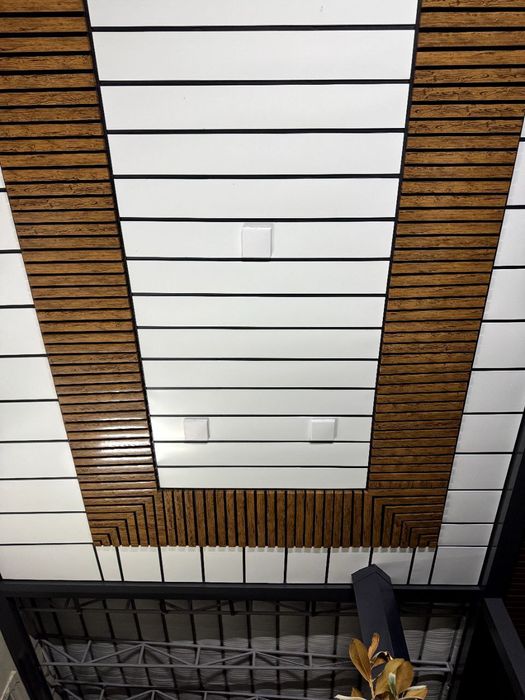 Tunkafon mantaj qilamiz