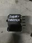 Unitate/Calculator Abs Subaru Forester 2008-2013