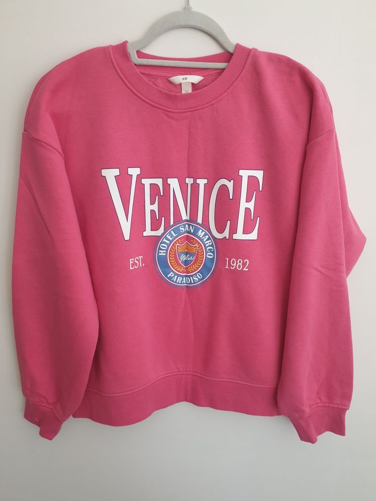 Дамски суитчър Venice