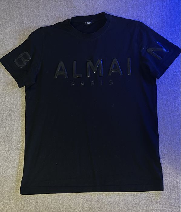 Tricou balmain S