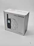 Telefon prin satelit OSAT Iridium 9575 Extreme
