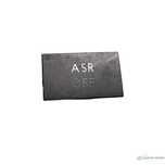 Comutator control tractiune (ASR) VOLKSWAGEN GOLF IV Variant 1J5 1999 - 2006 170927118A