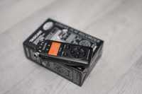 Tascam 05 Versiunea 2 , Reportofon -  Mp3, Wav