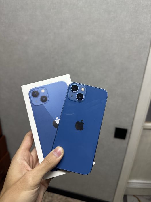 Айфон 13 iphone 13
