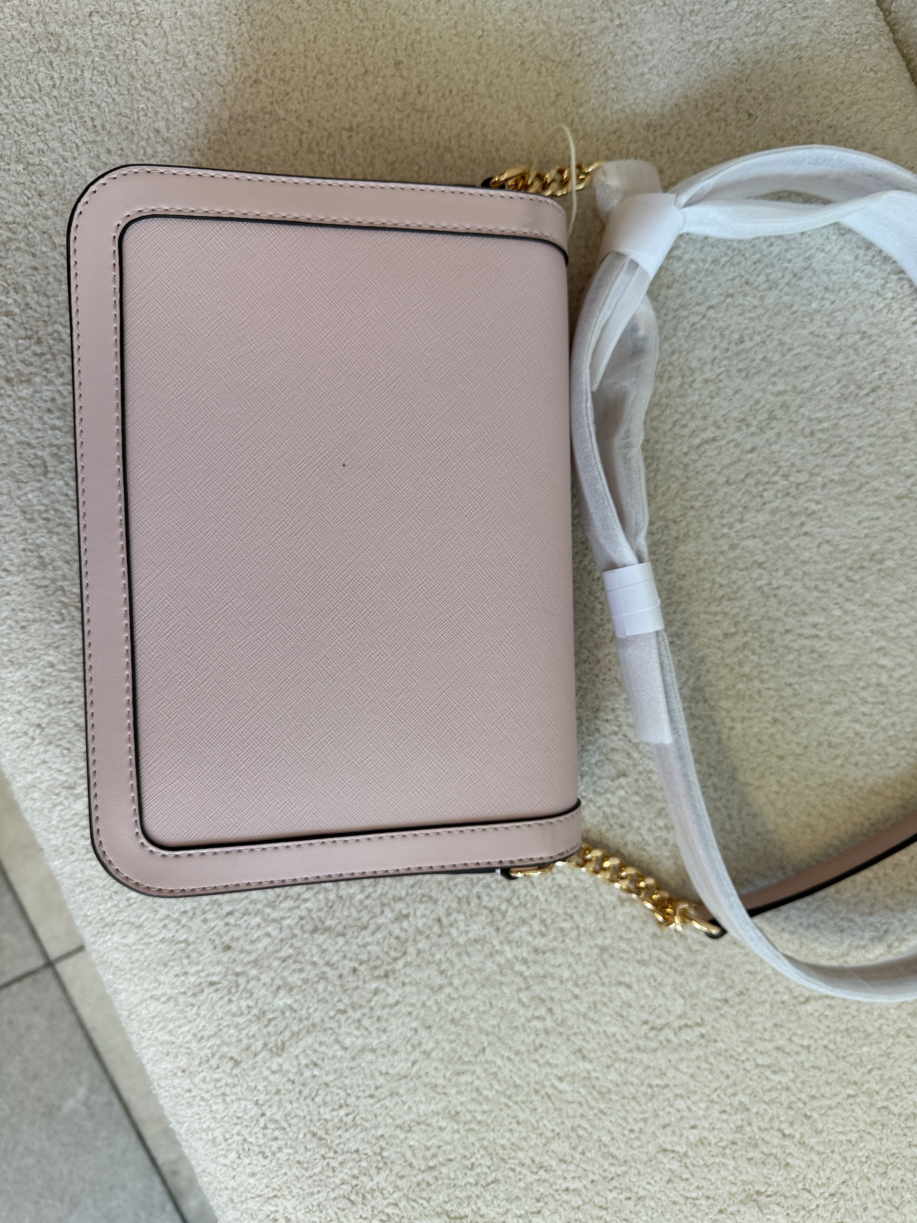 Michael Kors Чанта Чисто Нова