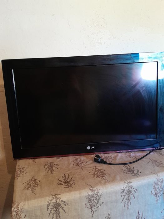 Tv de vânzare LG