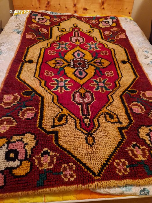 Китиникци в отлично състояние