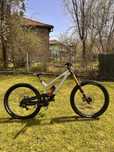 YT TUES 2020 29 L