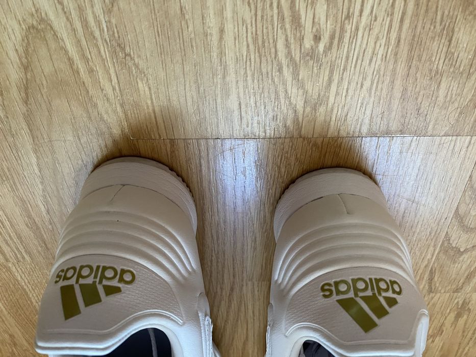 Adidasi sport originali Adidas Copa Super Street barbati 40 2/3