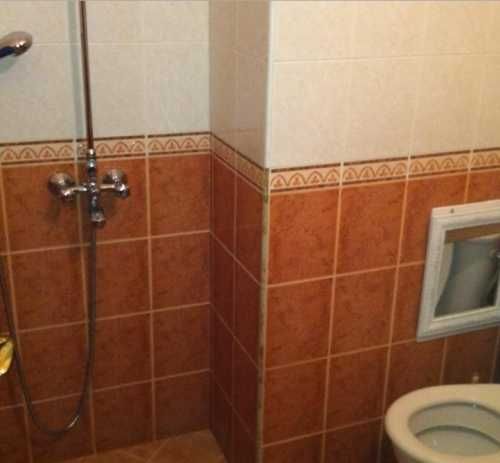 Дава се под наем Тристаен апартамент в София, Зона Б-18 - 100 кв.м за 900 € - Снимка #7