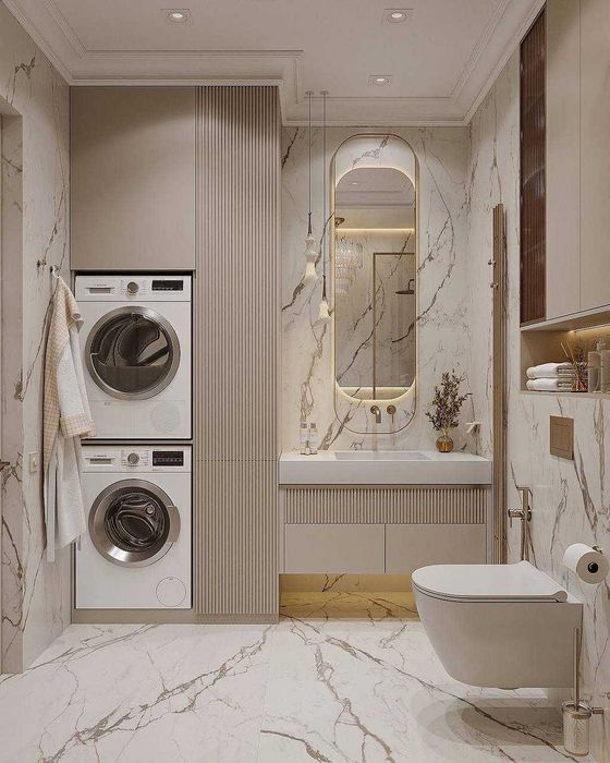 Cрочно Продам 3-комнатная квартиру на Паркенстком! ЖК OQ-SAROY! ID10