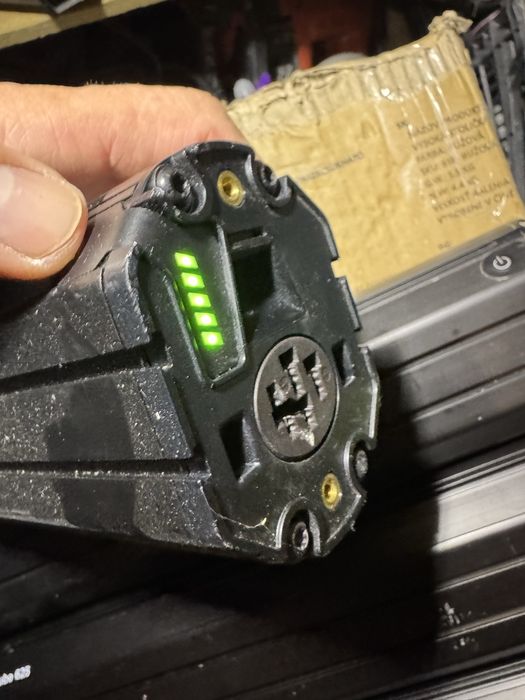 Baterii bosch verticale si orizontale / smart si nonsmart