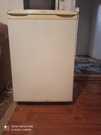 Продам холодильник nord