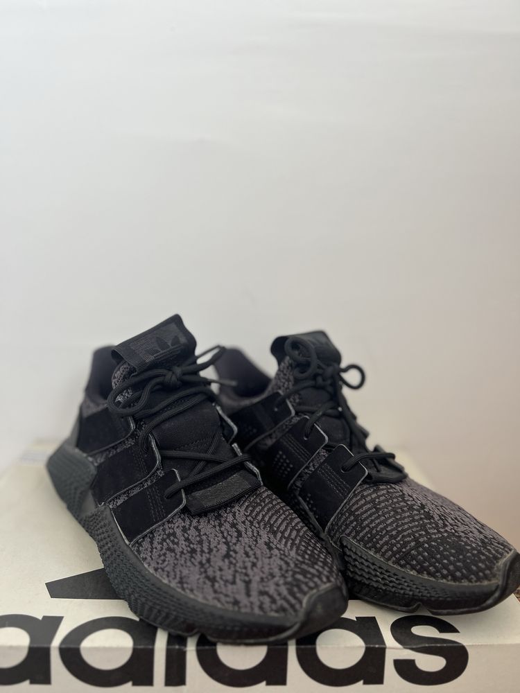 Adidas Prophere (40/25)