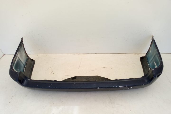 Bara Spate Transport gratuit! 1S7117A894B Ford Mondeo MK3 (facelift)