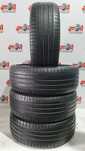 225.40.R20 94Y PIRELLI CP V1090