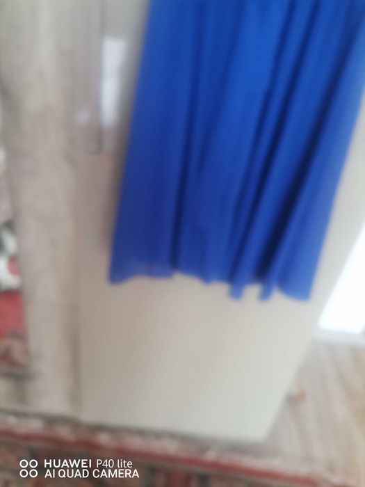 Rochie mar 44,46