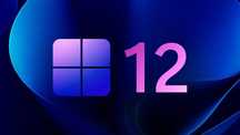 Stick usb CUSTOMIZABIL cu multiple sisteme de operare