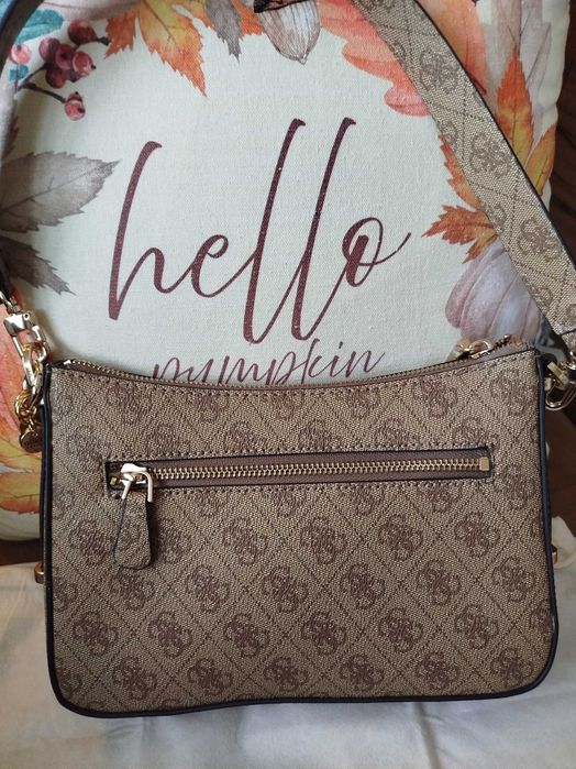 Чанта Guess оригинална