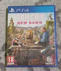 Far cry new dawn