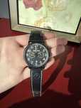 Ceas Timberland 43mm