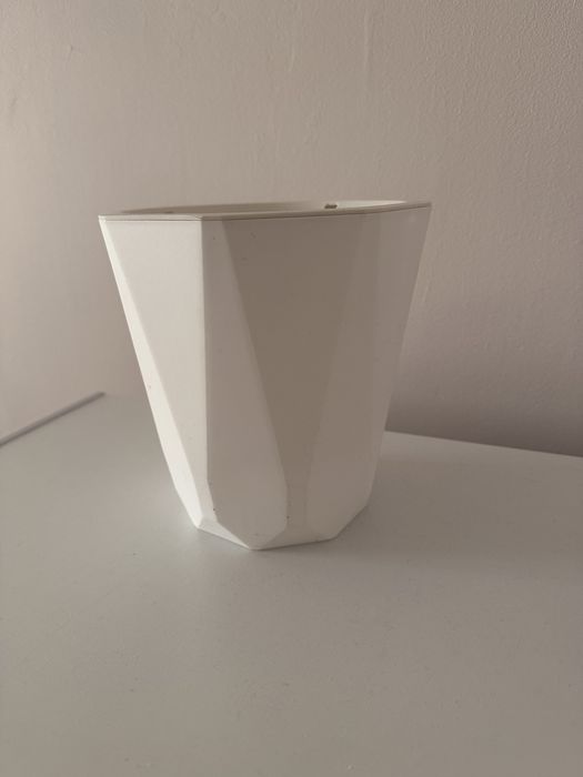 Продам горшки для фитильного полива