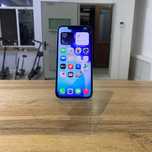 К162/Сотовый телефон Apple iPhone 13 128GB/sk150705